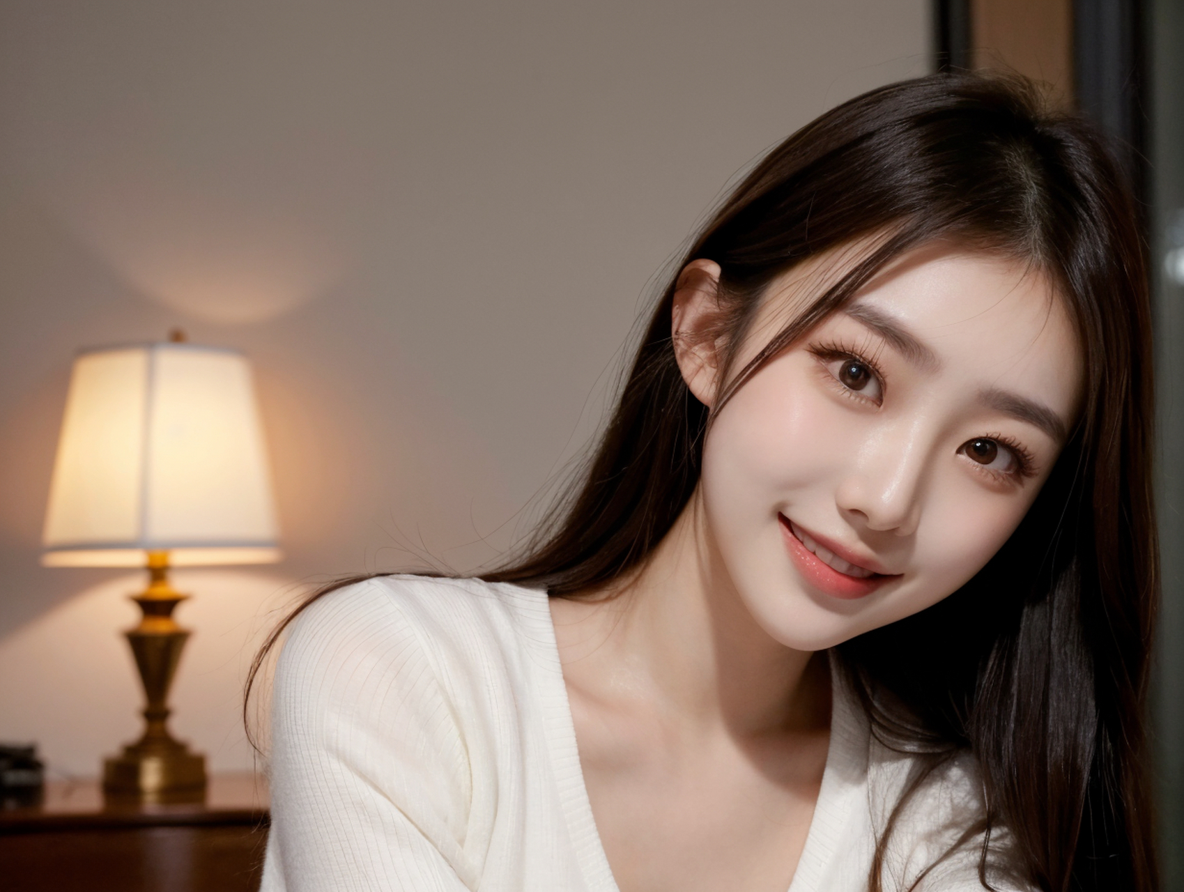 av在线播放一区二区三_国产又硬又粗又黄又爽_青青青国产_午夜精品手机在线视频播放_五月天丁香亚洲综合在线_无敌视频在线播放免费版_人妻av在线播放网址_欧美亚洲一区在线观看|以军打击叙利亚政权军事总部入口